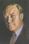 Walter P. Reuther